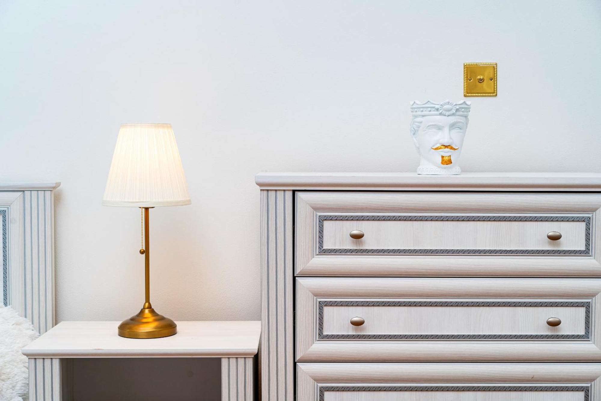 Imperial Deluxe Suite Prague Ngoại thất bức ảnh
